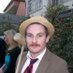 Richard Clarke (@richclarke2707) Twitter profile photo