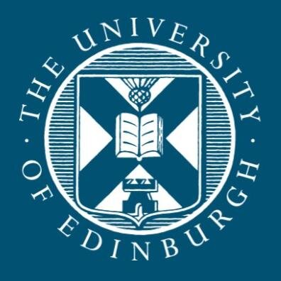 School of Social & Political Science Edinburgh Profile