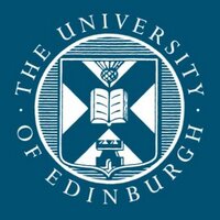 School of Social & Political Science Edinburgh(@uoessps) 's Twitter Profileg