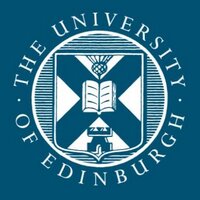 School of Social & Political Science Edinburgh (@uoessps) 's Twitter Profile