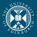 School of Social & Political Science Edinburgh (@uoessps) Twitter profile photo School of Social & Political Science Edinburgh (@uoessps) Twitter profile photo
