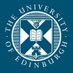 School of Social & Political Science Edinburgh (@uoessps) Twitter profile photo