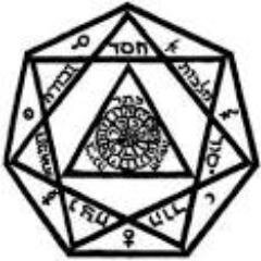 heretic_glare's profile picture. ROCK、PUNK、HR/HM、METAL、Industrial metal、etc

古代史、科学、etc

         -Classic Motorcycle-BSA、Norton、Triumph、etc

-Dat Rosa Mel Apibus-