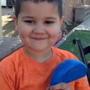 dora amaya - @lacuata6 - Twitter