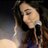Jonita_fc's profile image