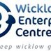 Wicklow Enterprise Centre (@wicklowec) Twitter profile photo Wicklow Enterprise Centre (@wicklowec) Twitter profile photo