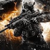 i play Xbox 360 and chill with darkner114 and play PS4. I'm single.