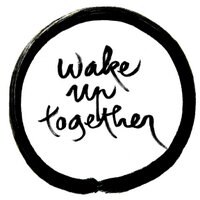 Wake Up (@wkup) Twitter profile photo