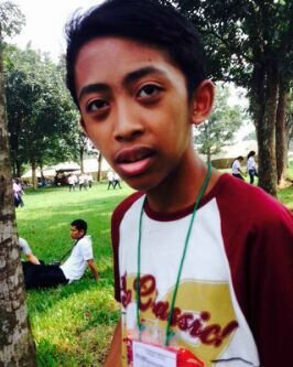 Vecee{}♥