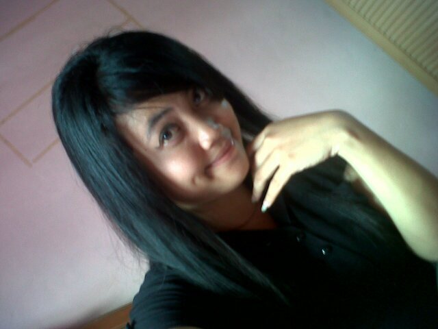 ˚̊ƌ̲Şτ̩υN̈Ǧκ̣̇α̩яα̣° ☀
