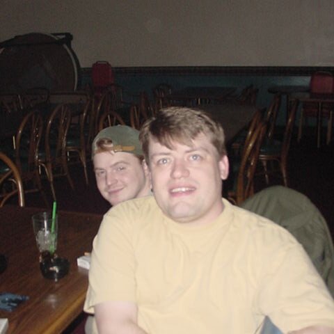 Empxv's profile picture. 