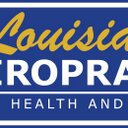 dane owens - @louisianachirop - Twitter