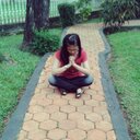 anita95 (@13anita_95) Twitter