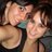 nurialorena's profile image