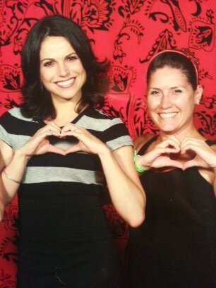 LilLozano's profile picture. L♡ves Disney movies and Boy Bands!! ;)