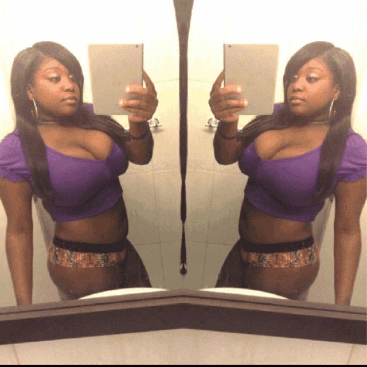 Monique_Mooree's profile picture. 