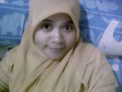 Ritha15Tha's profile picture. ordinary