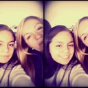 Rutiiii (@02Rutgomez) Twitter