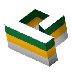 Perspectif aims to provide businesses with world leading, affordable and accessible market research guidance and information.