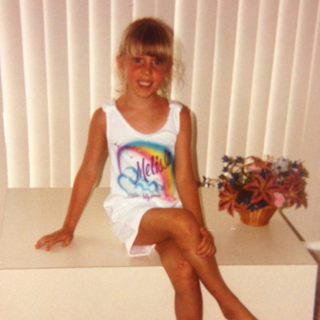 SmellyDMode's profile picture. 