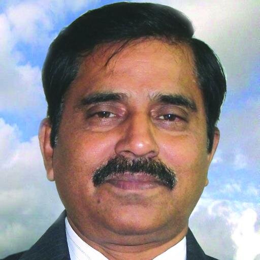 Licenciet Electrical Engineer & Desciple of Akhanda Mandoleswar Sri Sri Swami Swarupananda Paramhansa Dev