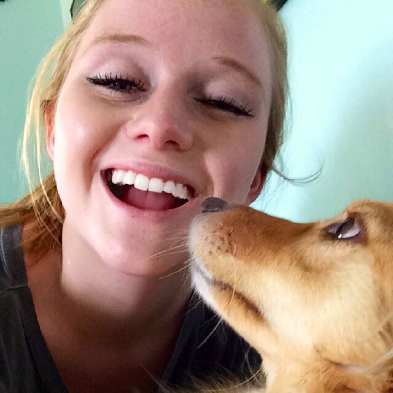 abiddie1's profile picture. You are what you eat. Thats strange, i haven't eaten any sexy beasts today...