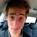 simply_the_pro Profile Picture
