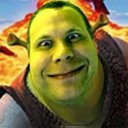 Don Blake - @grumpyogre - Twitter