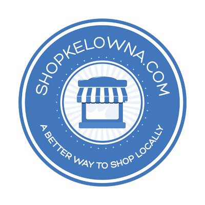 Follow us for information on great products and services in Kelowna and the surrounding area. Support your community! Or just say hi! https://t.co/p06Z9Y51jI