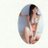 SWEET_H_'s profile image