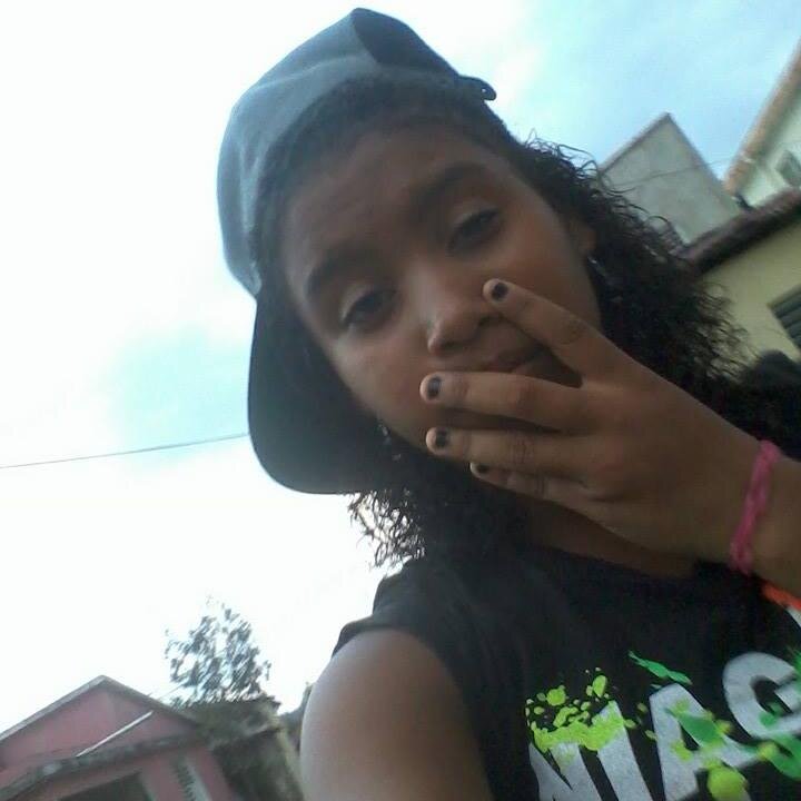Yo Amo al poeta callejero ♥