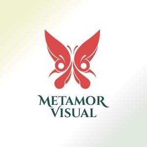 Pameran | Ngobrol Fotografi | Awarding | Jelajah

Museum Ronggowarsito, 27-29 Juni 2014
Opening: 27 Juni 2014, 16.00 WIB