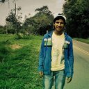 carlos andres (@11carlos2) Twitter