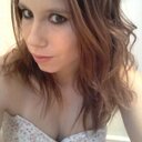 Sandra Mayor - @Bandia88 - Twitter