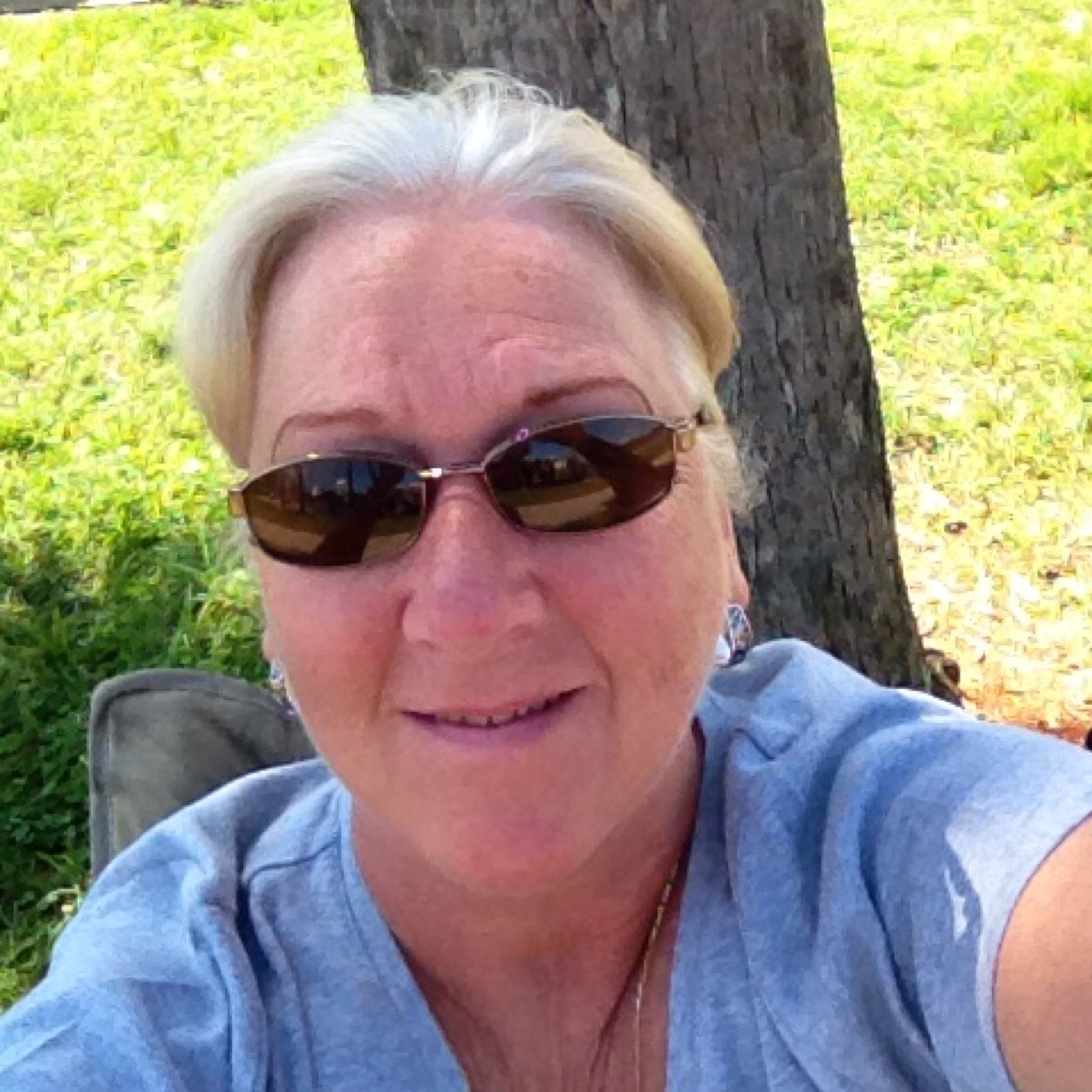 shadow27p's profile picture. 