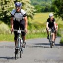 Duncan Hall - @duncanhall071 - Twitter