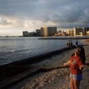 Becky Trimble - @trimbleb - Twitter