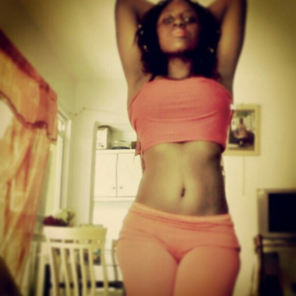 GUNPLAY SNitches Die.#hush #mood