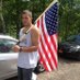 Beau Cassidy (@beaucassidy4) Twitter profile photo