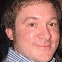 Keith McCombs - @Kmccombs - Twitter