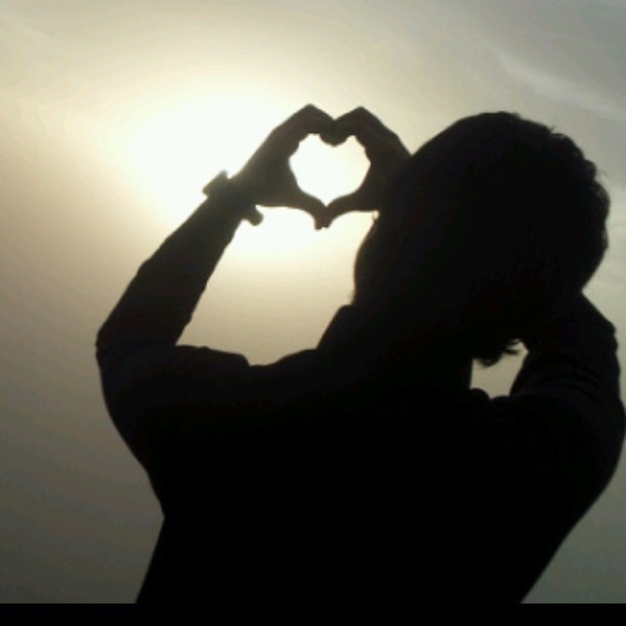تابعني واتابعك