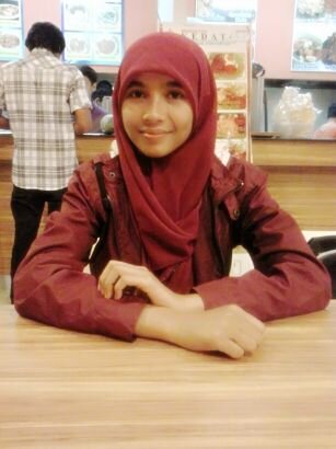 i'am is stefanatic