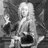 17thcenturyplay's profile image