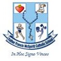 Fr.Francis McSpiritt (@mcspirittdpcdsb) 's Twitter Profile Photo Fr.Francis McSpiritt (@mcspirittdpcdsb) 's Twitter Profile Photo
