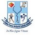 Fr.Francis McSpiritt (@mcspirittdpcdsb) Twitter profile photo Fr.Francis McSpiritt (@mcspirittdpcdsb) Twitter profile photo