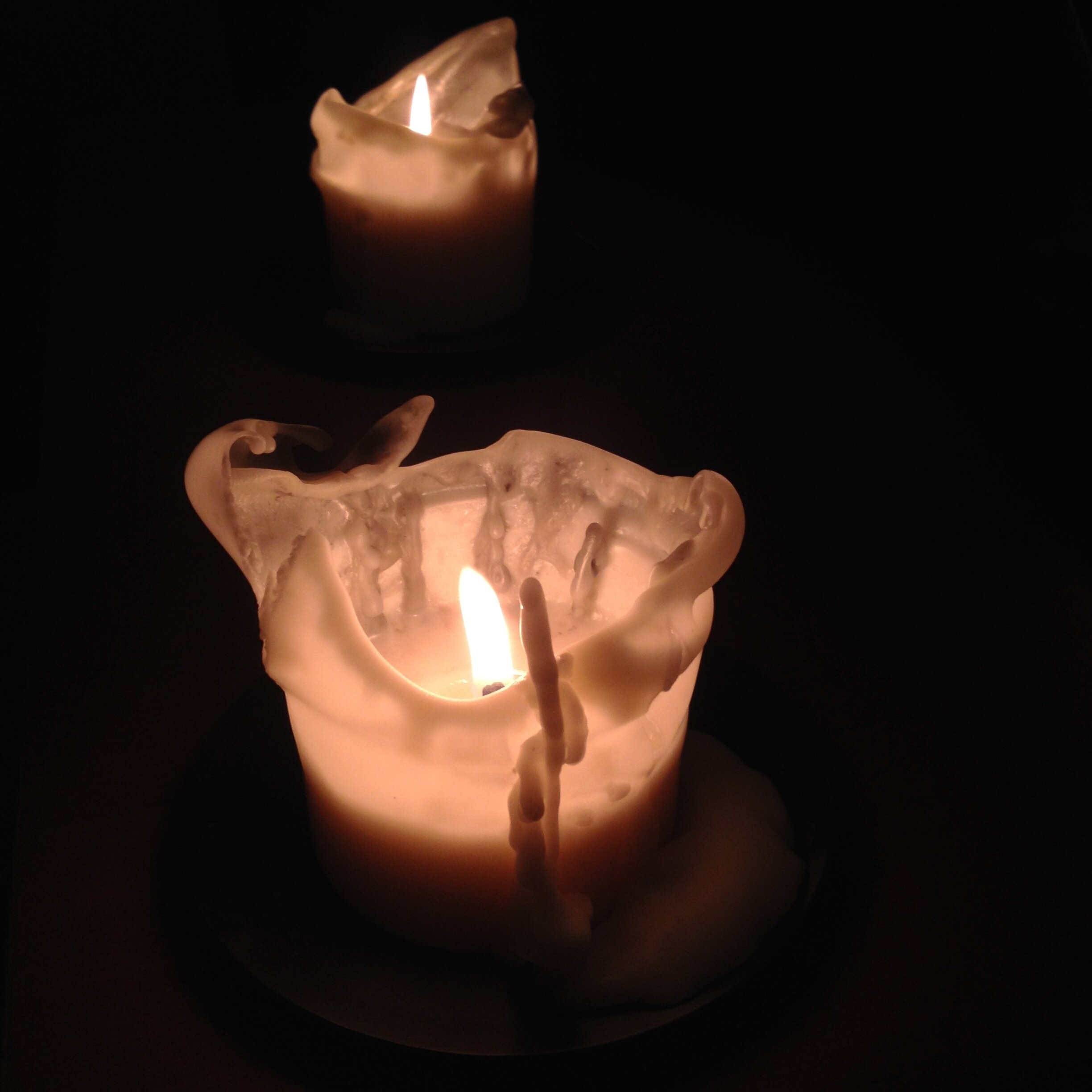 d0visim's profile picture. 