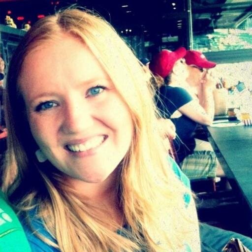 Alaska born, farm raised, gluten free foodie, helicopter dog mom.  Most accurately described as accidentally pretty.