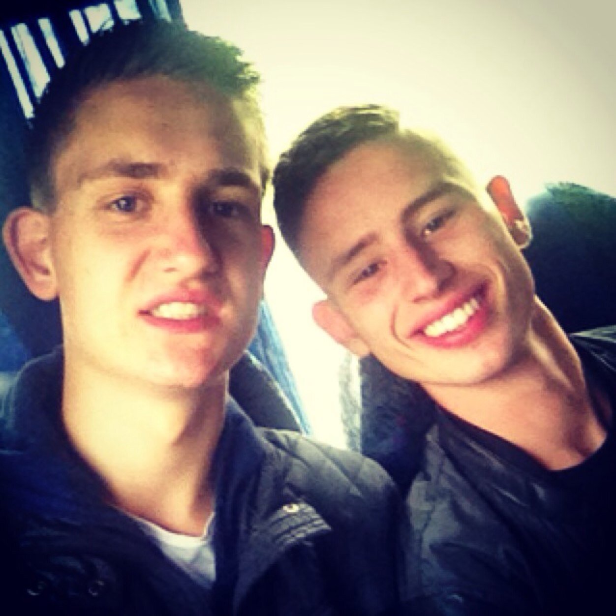 Insta: jurrr15