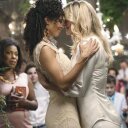 Widline Joseph - @WidlineJoseph7 - Twitter