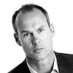 Ken Simmonds (@moneo_wm) Twitter profile photo Ken Simmonds (@moneo_wm) Twitter profile photo